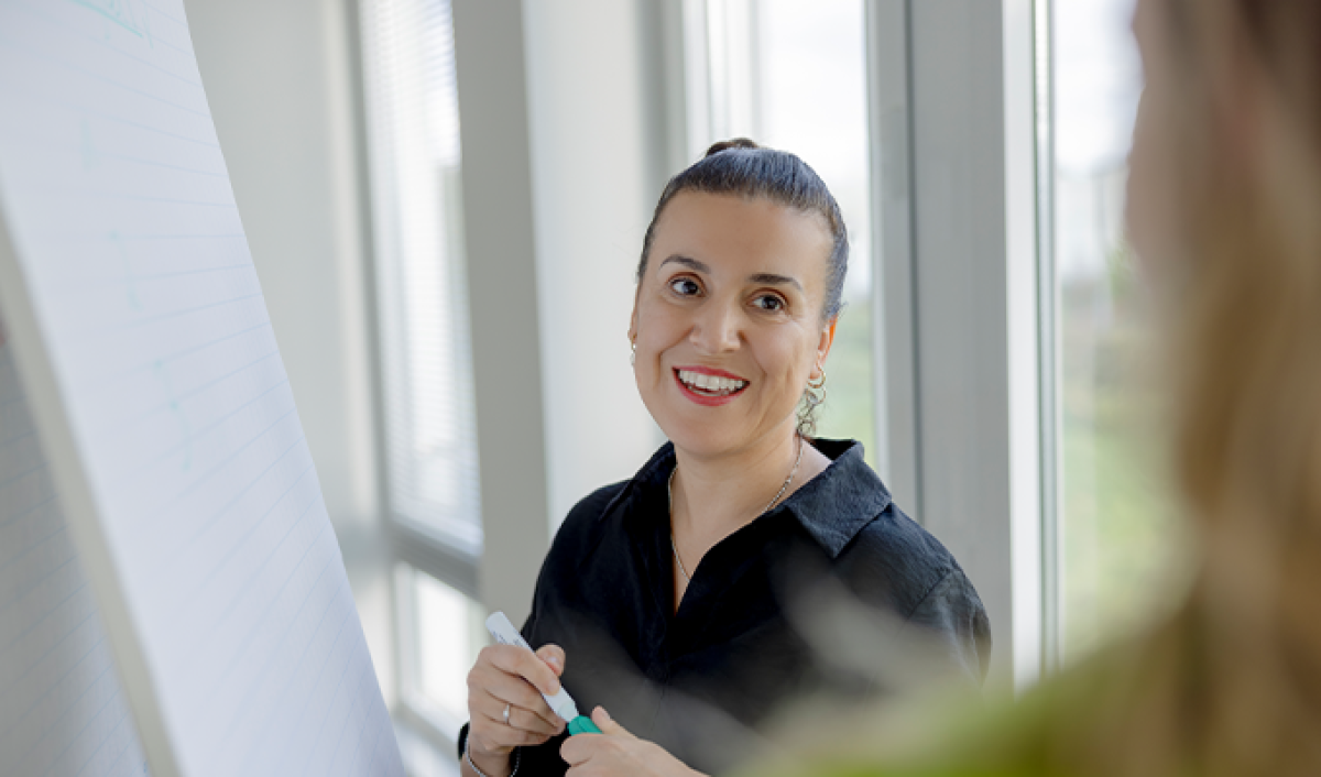 Environmental compliance