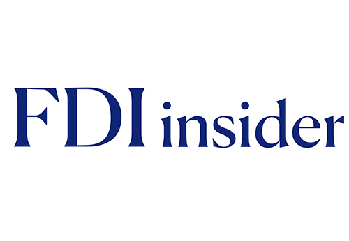 FDI insider