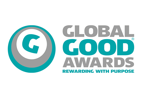 Global Good Awards