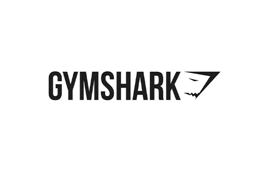 Gymshark logo
