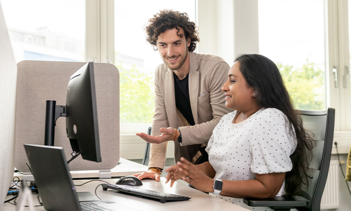 How do I get my business Digital Product Passports (DPPs) ready