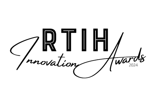RTIH Innovation Awards