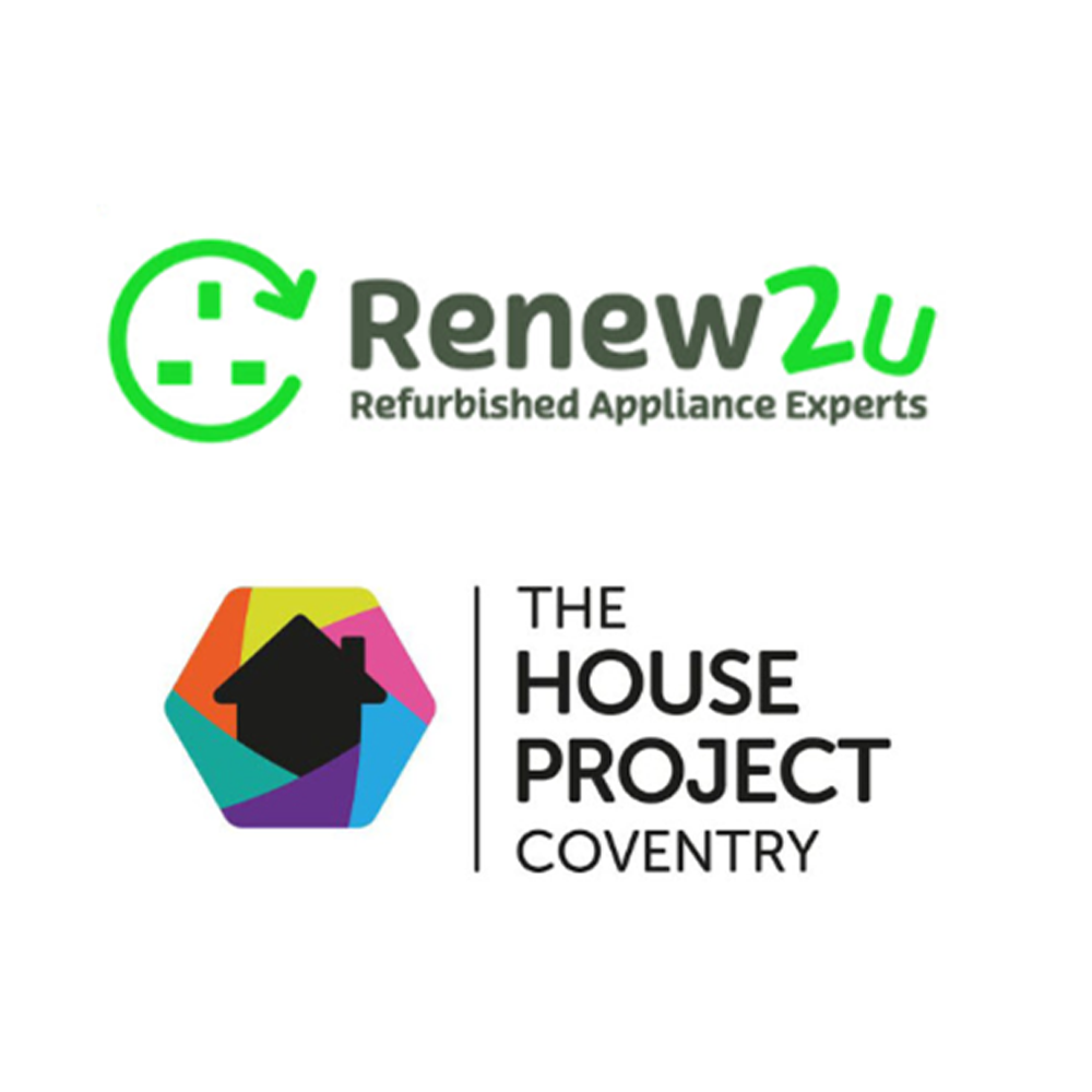 Renew2u and National House