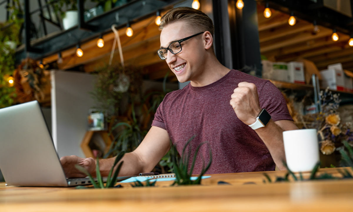 Benefits (Key aspects)