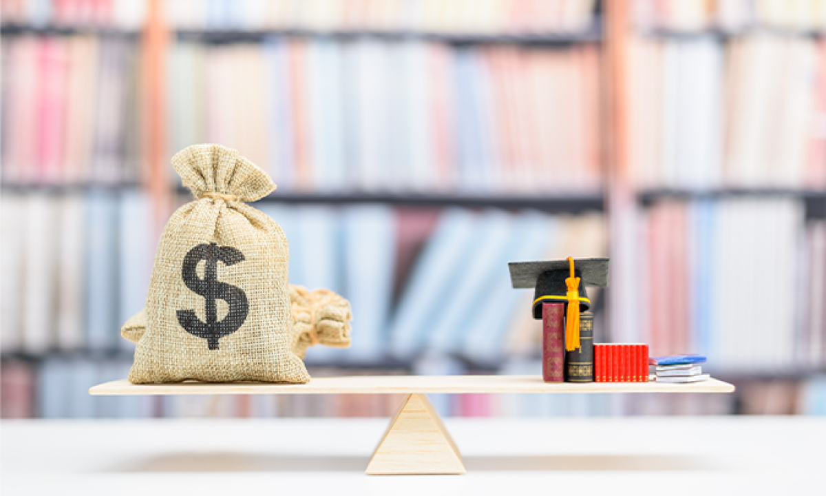 Benefits and outcomes of Textiles EPR implementation