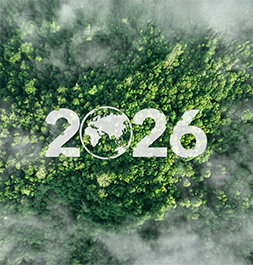 Scotland's Permaculture Gathering: Stirling, March 2026 - Mar 2026