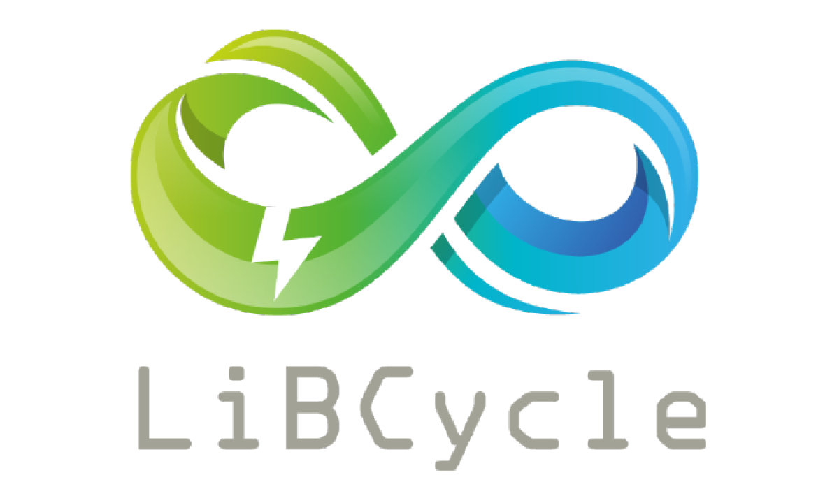 Libcycle