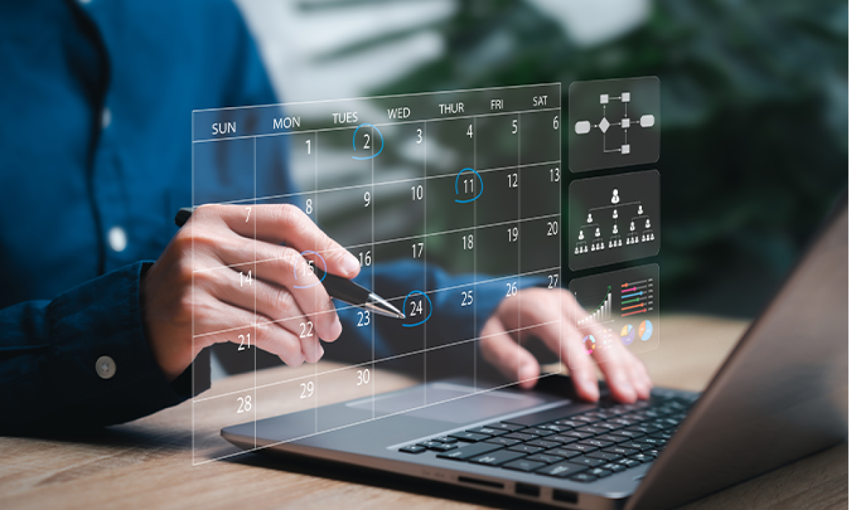 Textile EPR, what’s coming and when