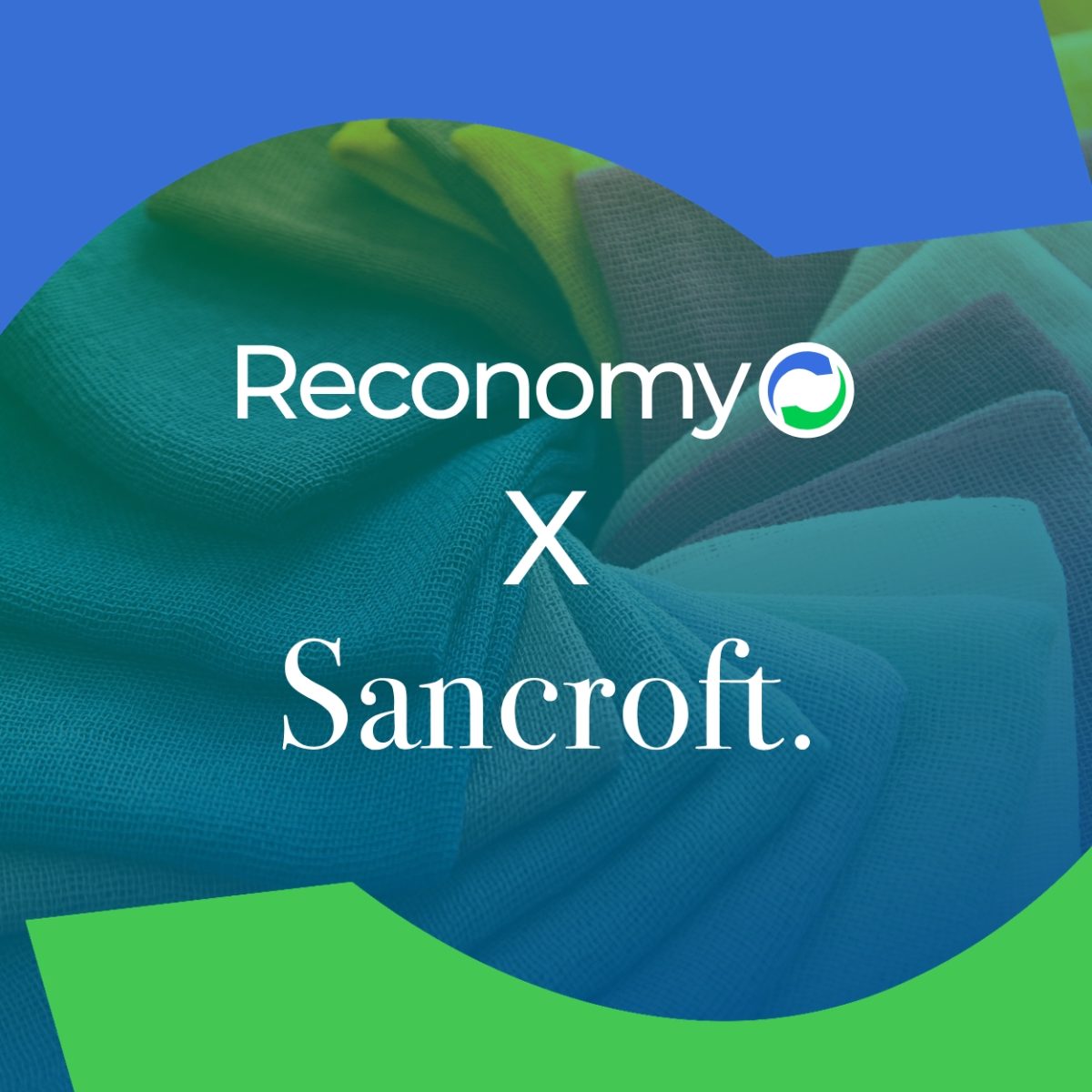 2026_Reconomy Textiles Report Press Release