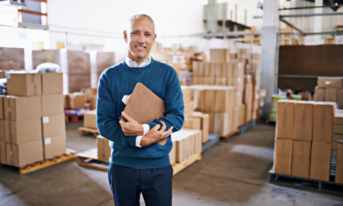 Affected parties and required actions