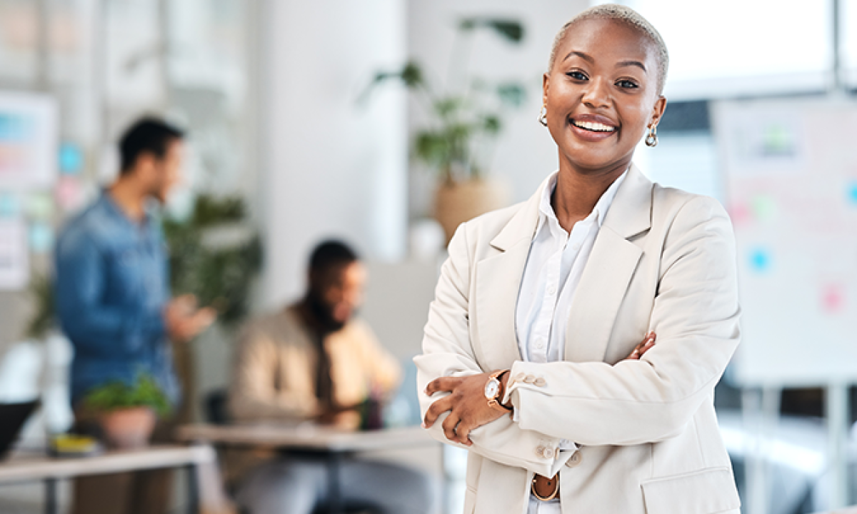 Future developments and updates in EPR