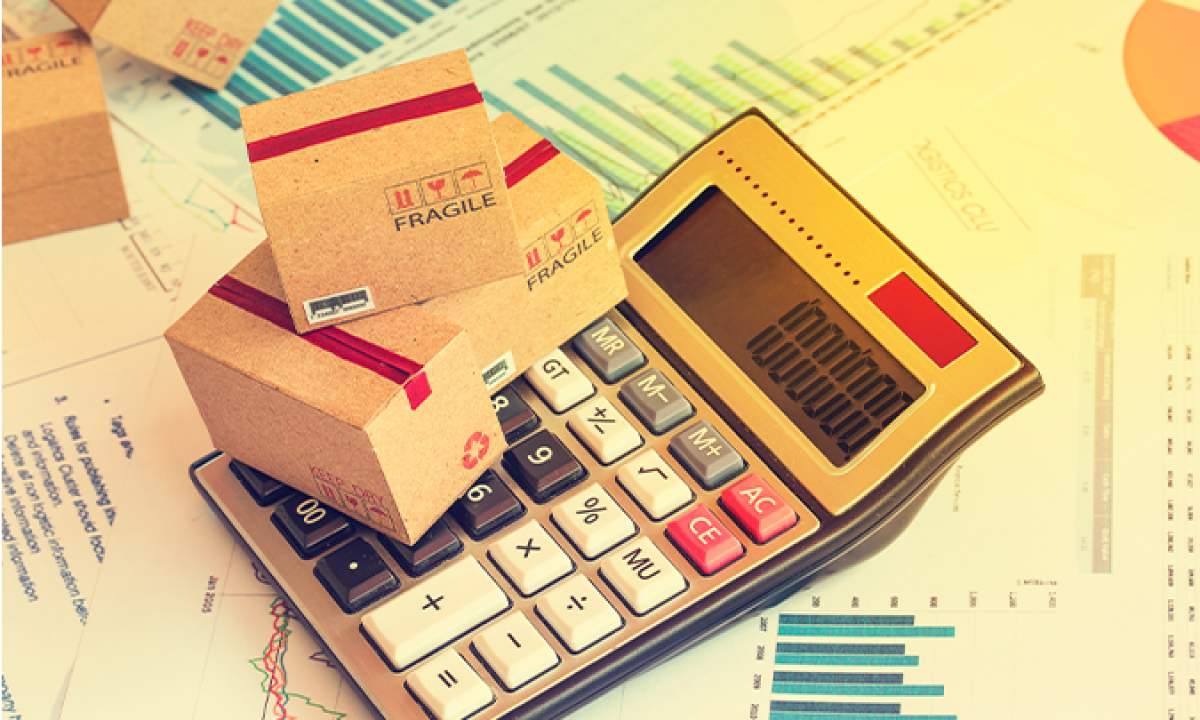 How EPR funding and payments work