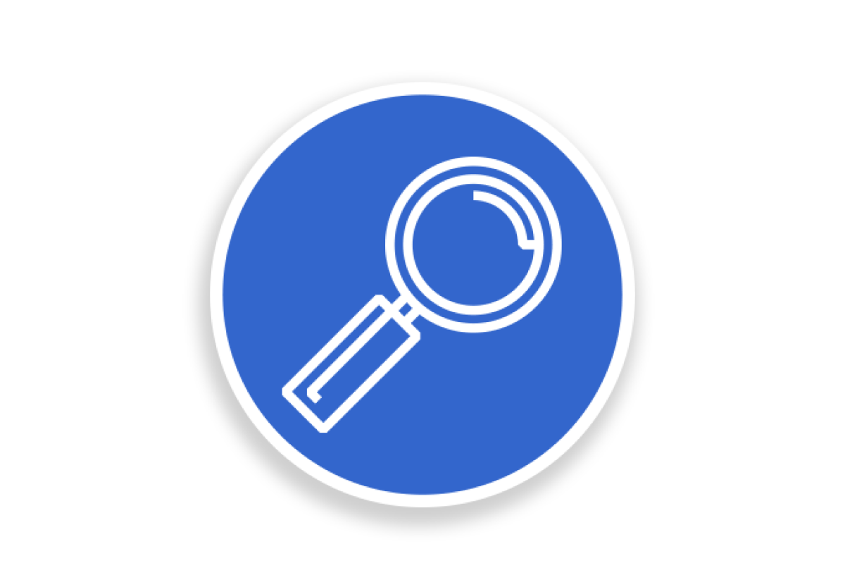 Product identification