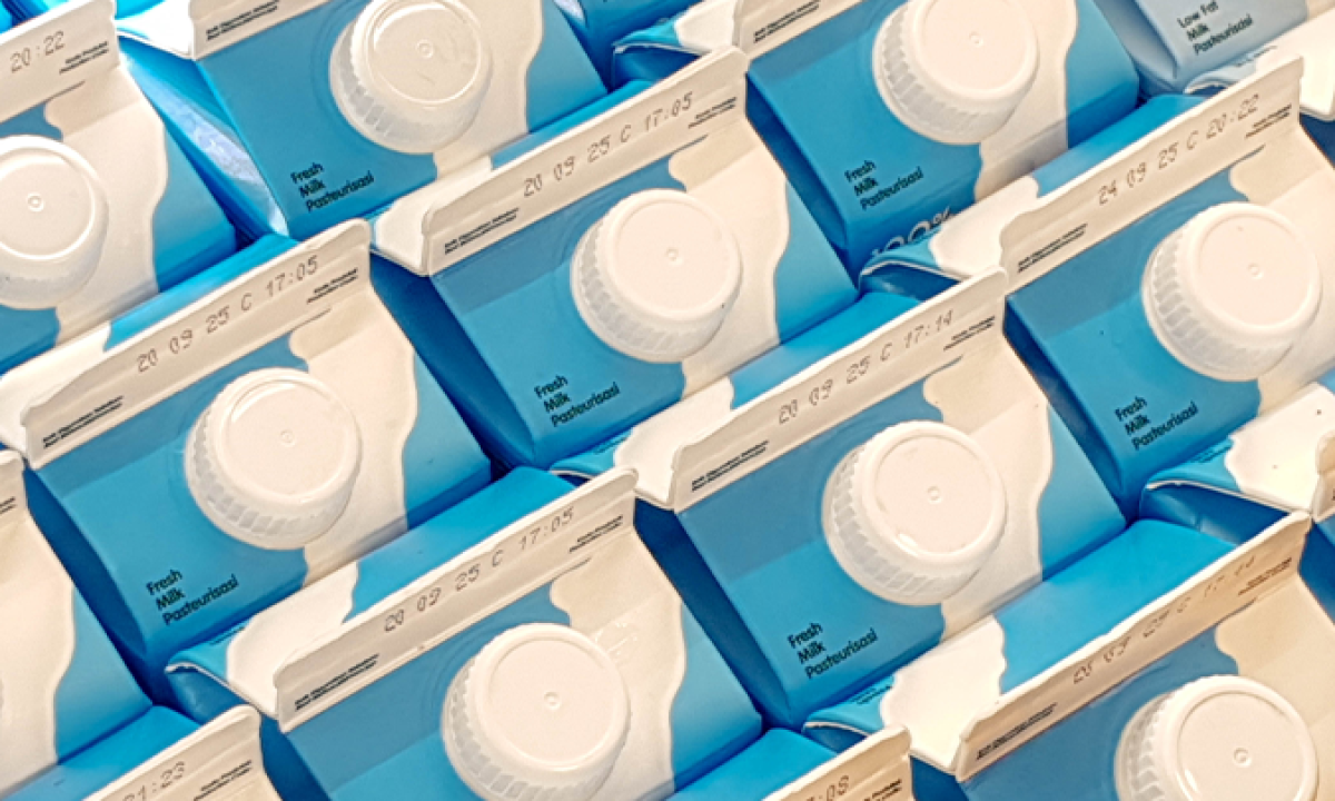 Types of EPR regulations