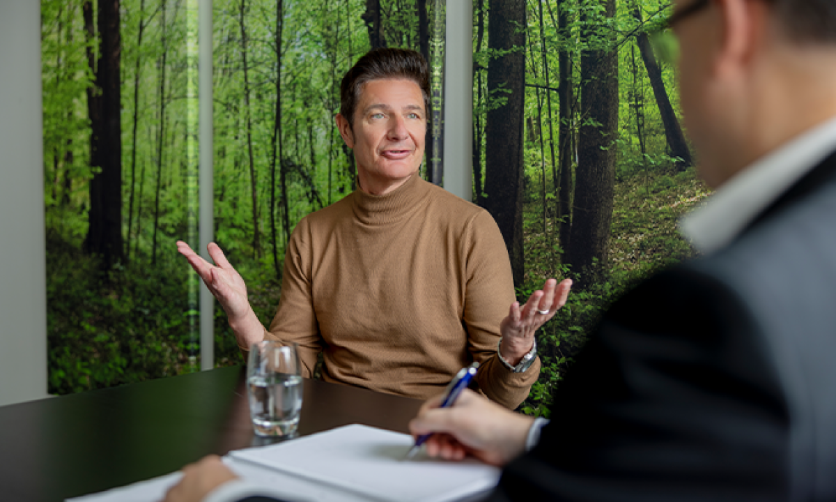 What is Extended Producer Responsibility (EPR)_