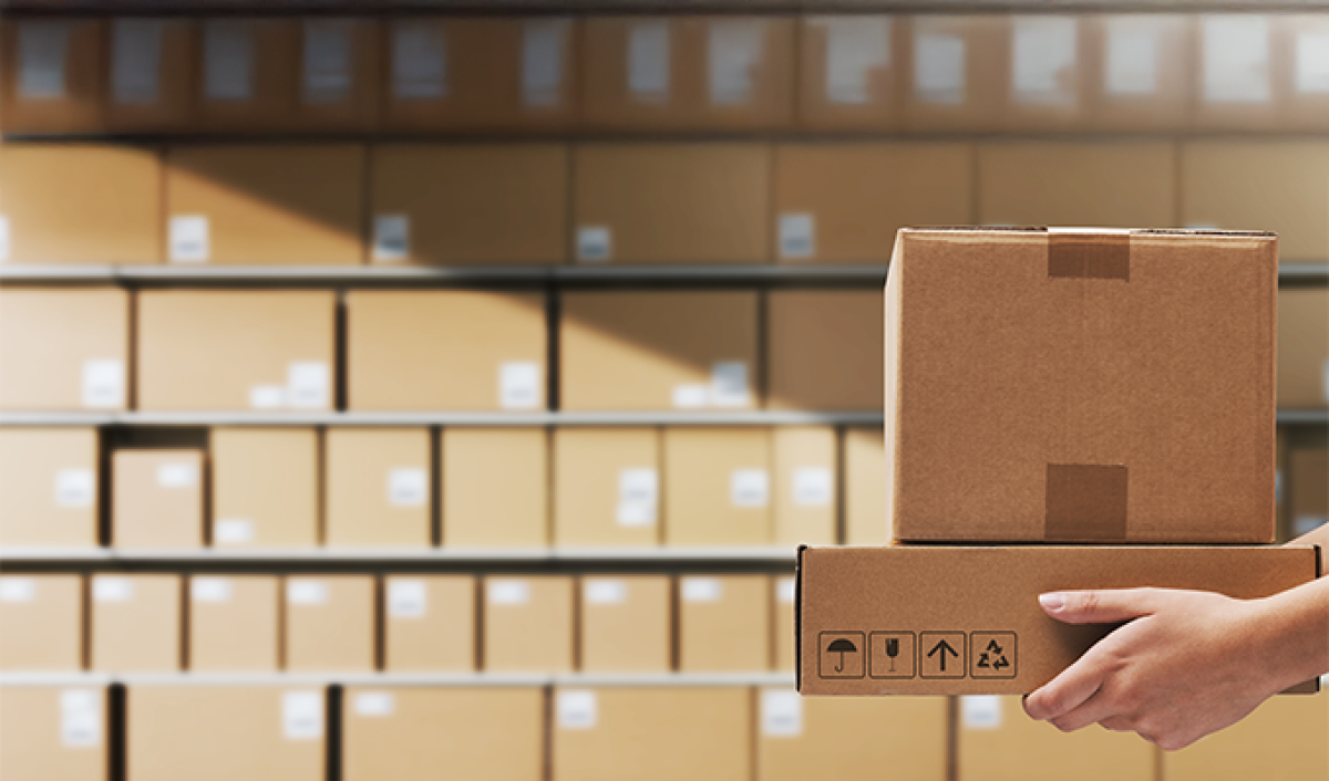 What producers need to manage