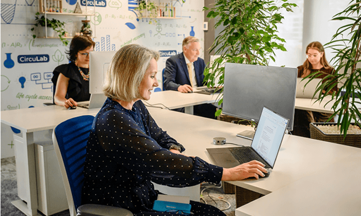 Closing-circularity-gaps-1 (1)