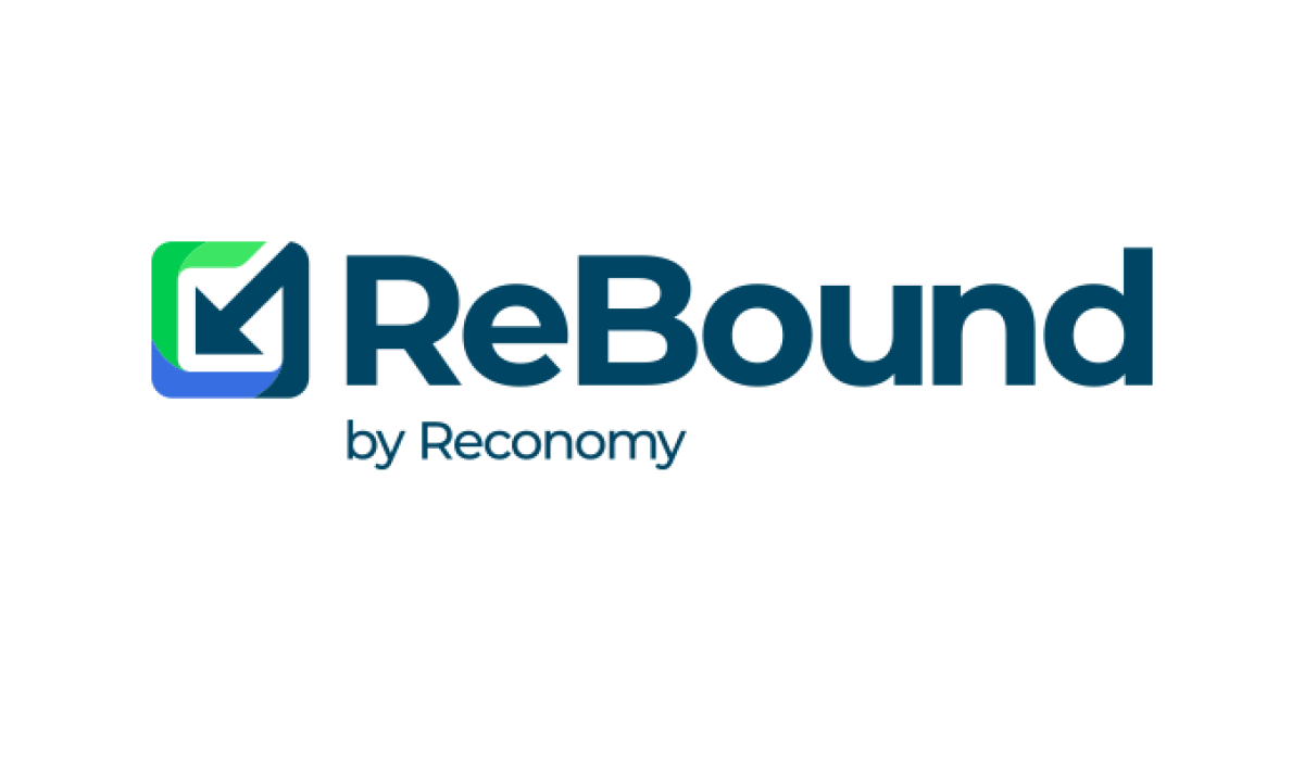 ReBound