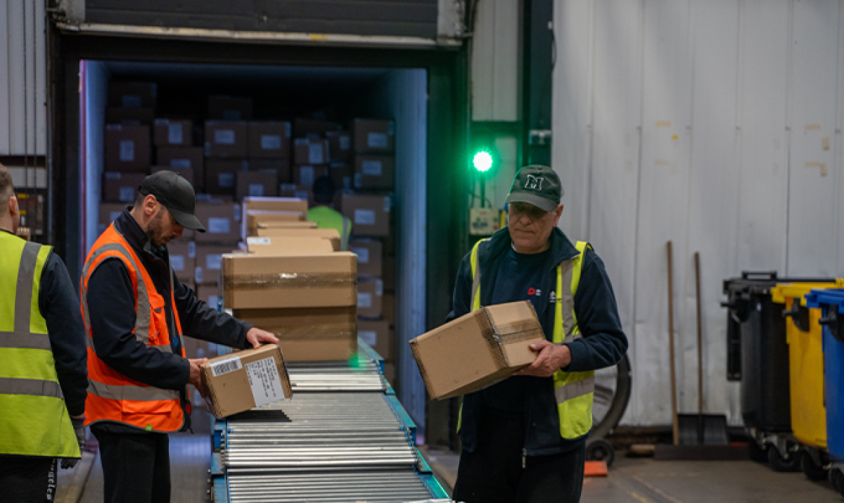 Why value added services matter_