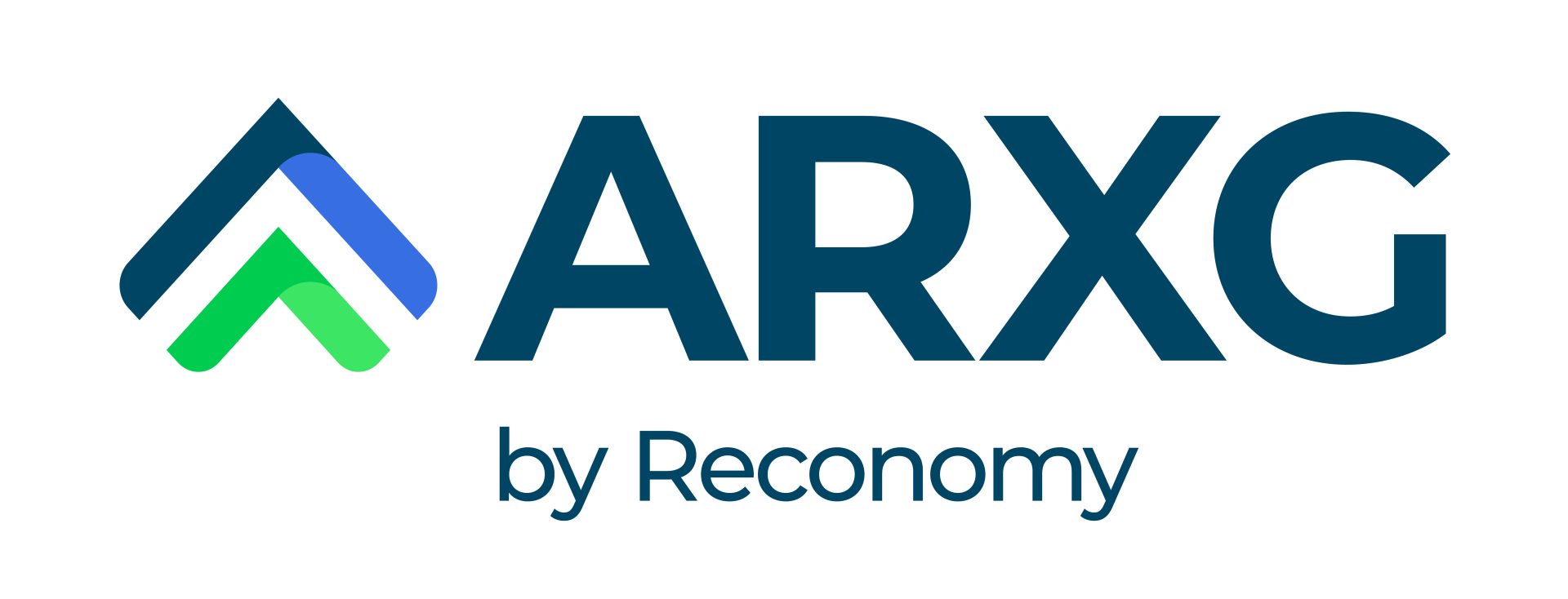 ARXG_Logo_RGB 1
