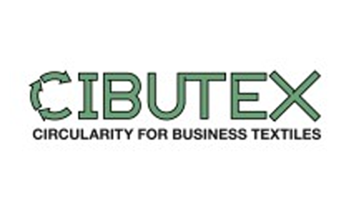 Cibutex