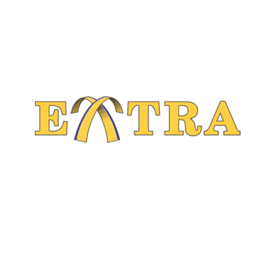 Extra MSA