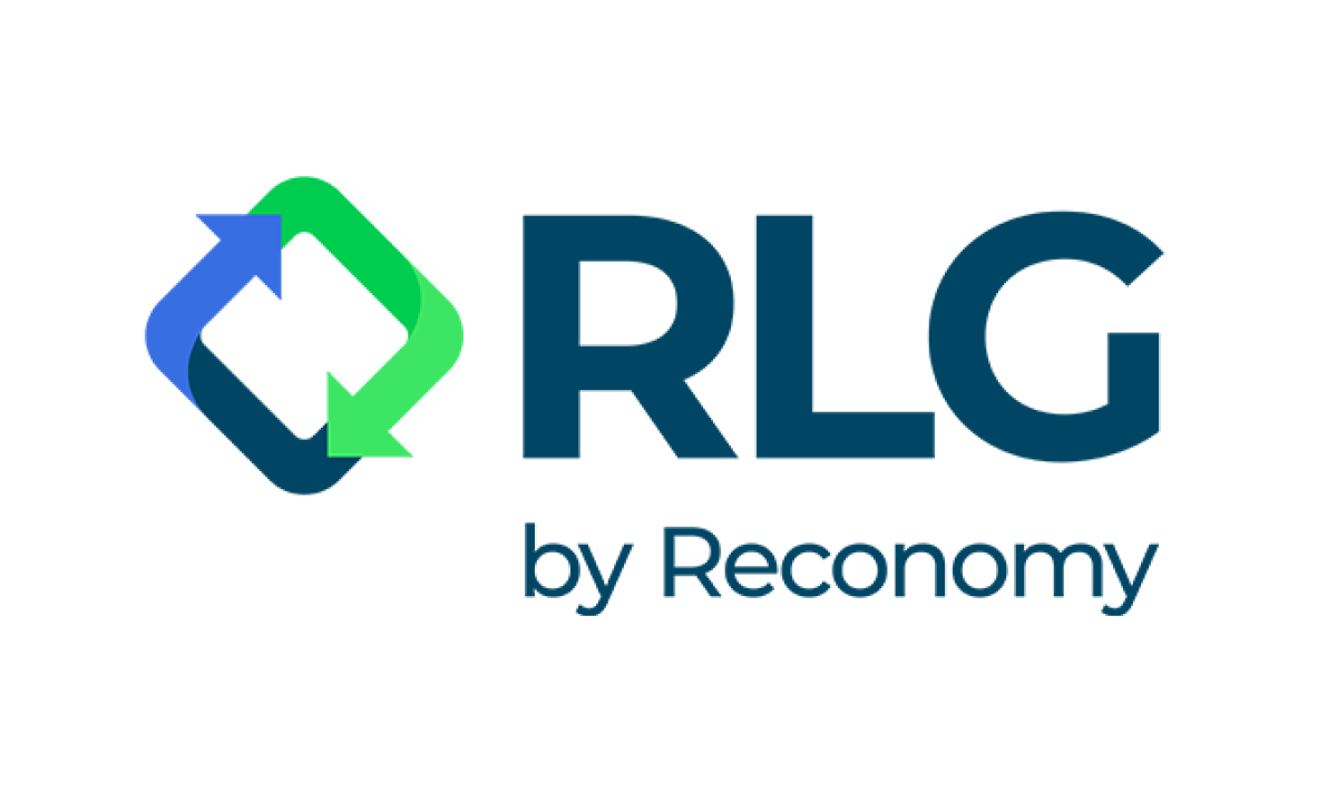 RLG