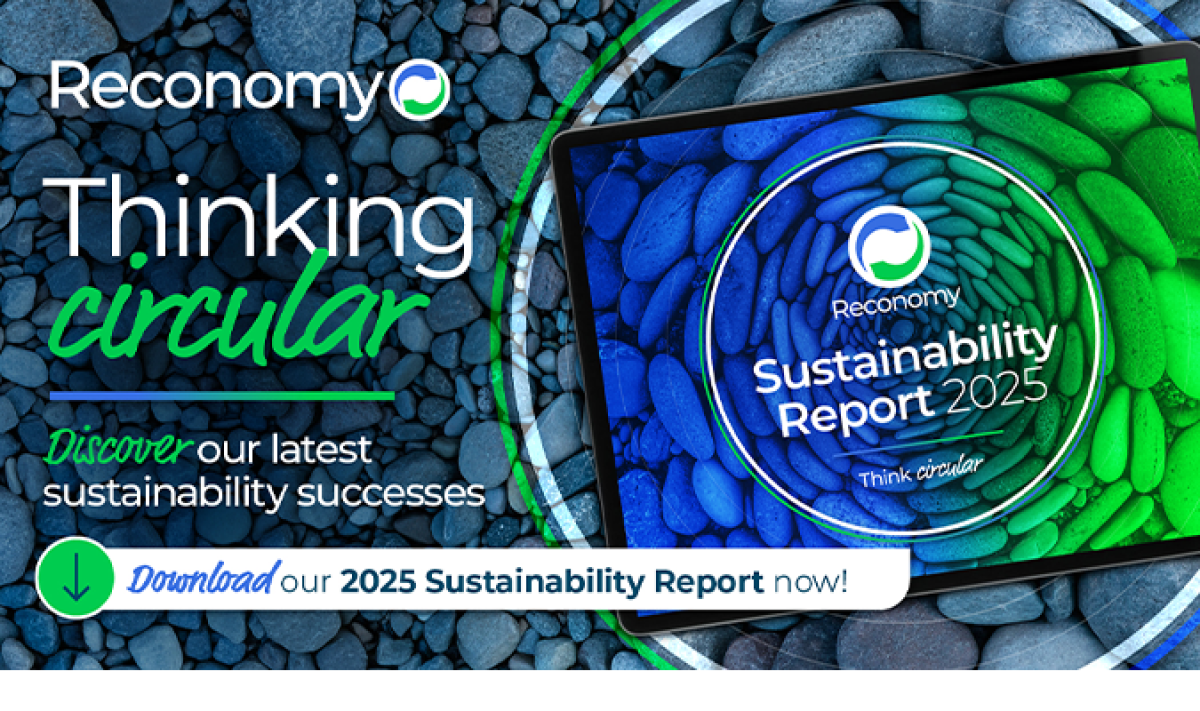 Susty report 5050