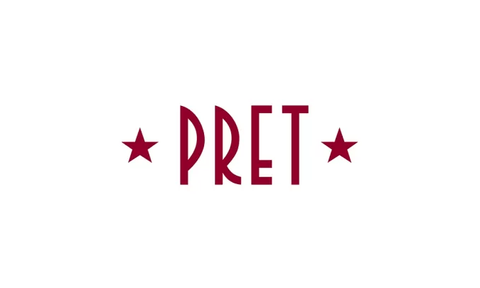 Pret