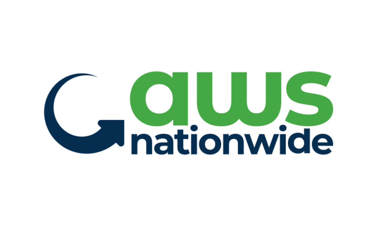 AWS Nationwide logo