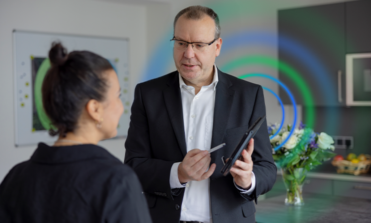 Common mistakes when applying circular economy principles