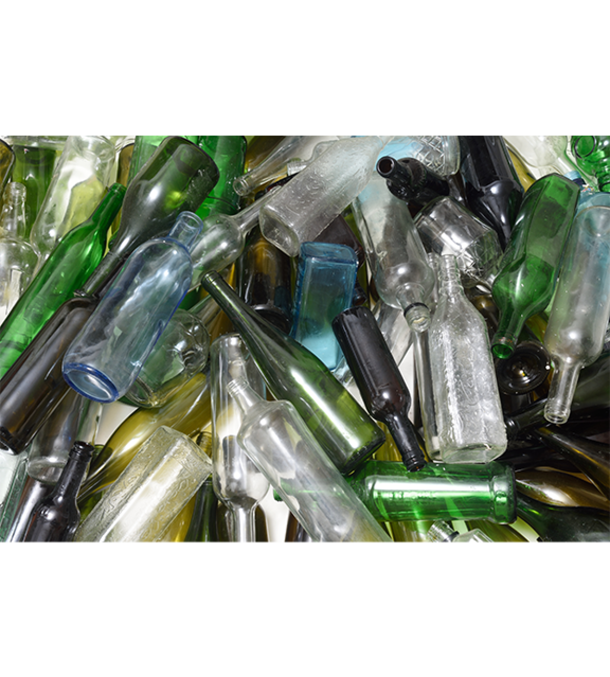 Glass