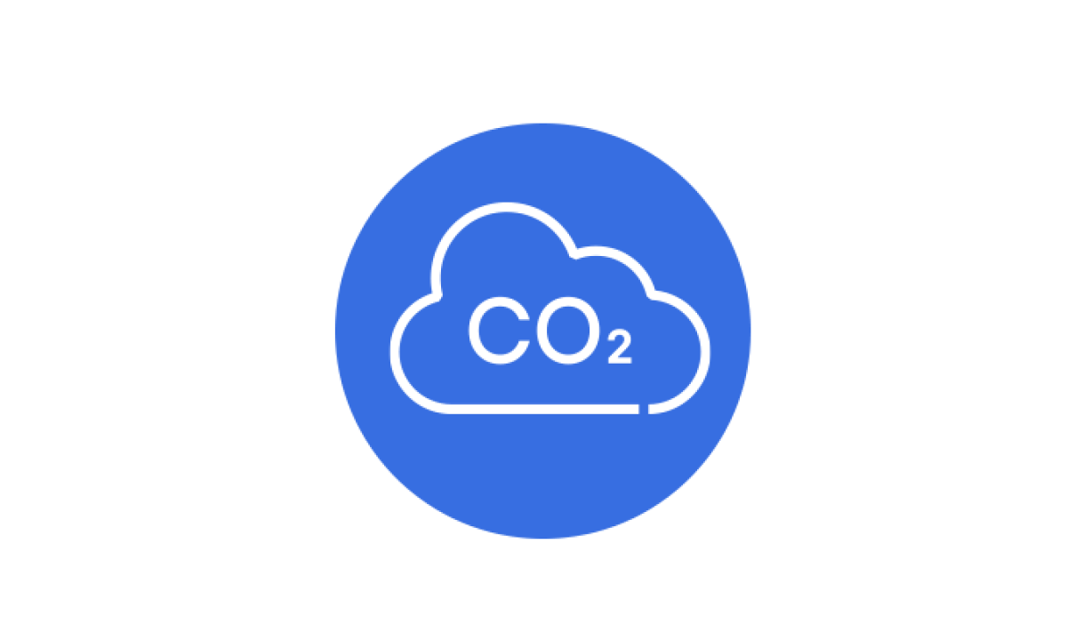 Helping you reduce Scope 3 emissions