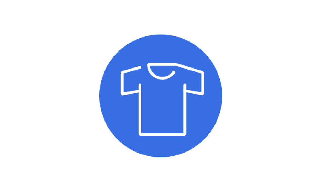 Improving product impact