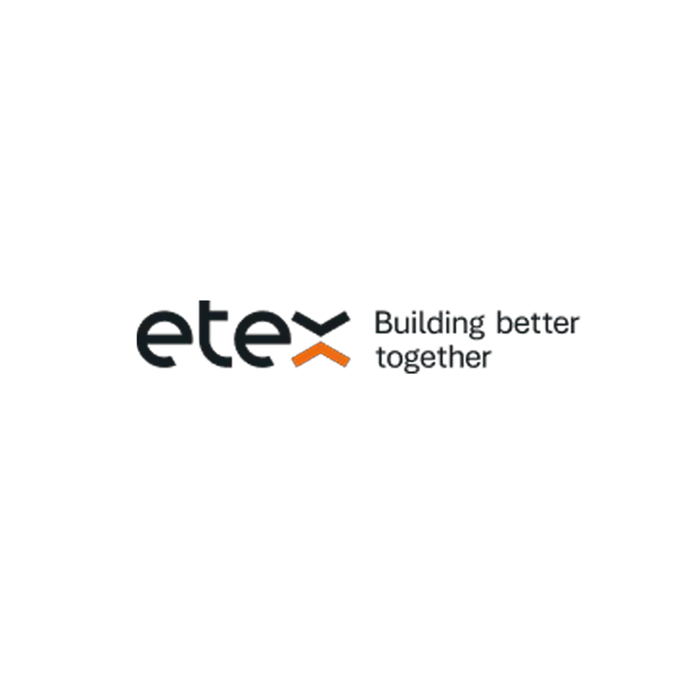 ETEX logo