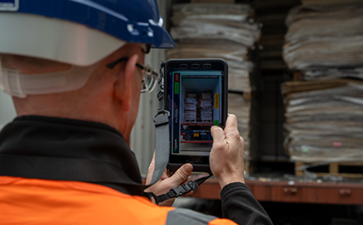 Waste carriers, brokers, and dealers