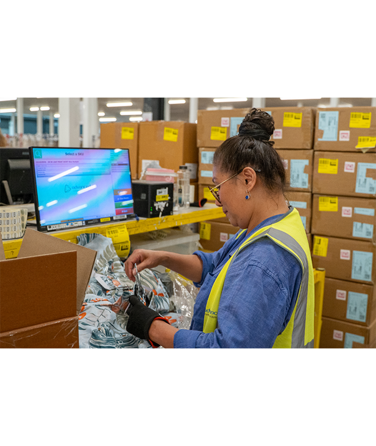 reuse remanufacturing