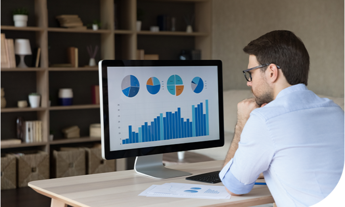 Creating audit trails