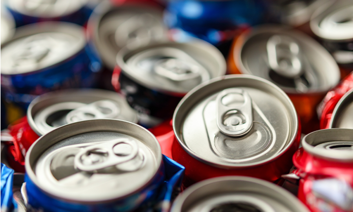 EPR solutions for specific waste streams